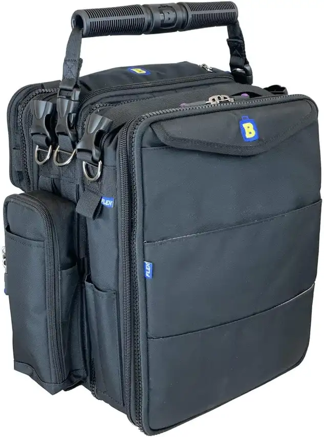 BrightLine Bags FLEX B7